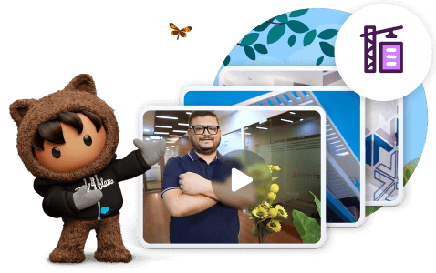 3 Real Estate Leaders Reimagining the Home Buying Experience