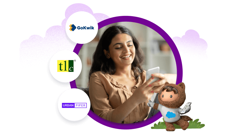 How 3 High-tech Leaders Accelerated Growth and Success