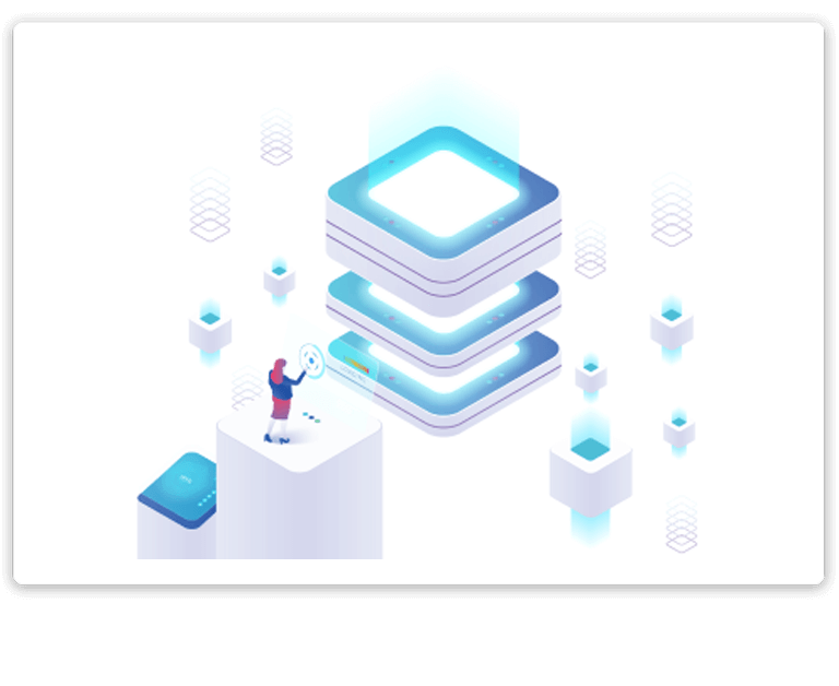 Unleashing the power of AI in Manufacturing