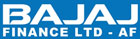 Bajaj Finance Limited Auto Finance image