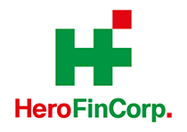 Hero FinCorp kicks lending journeys into high gear with Salesforce