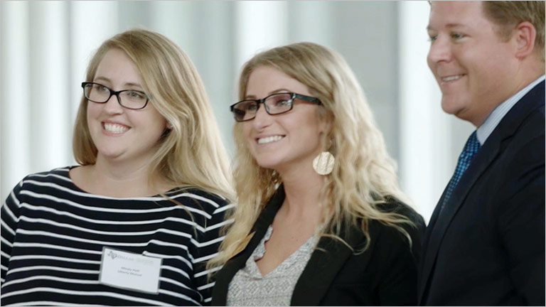 Unite your company around your customers and watch ROI Grow