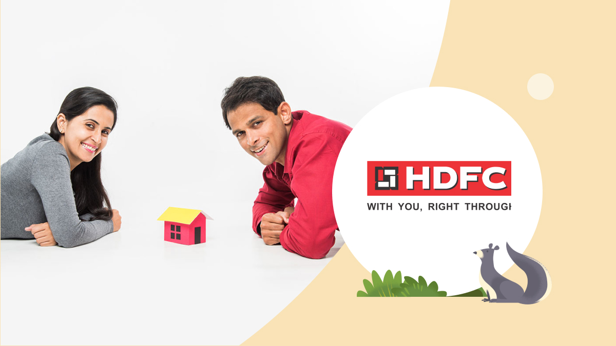 HDFC Limited brings 9.8 million customers closer to their dream homes with Salesforce
