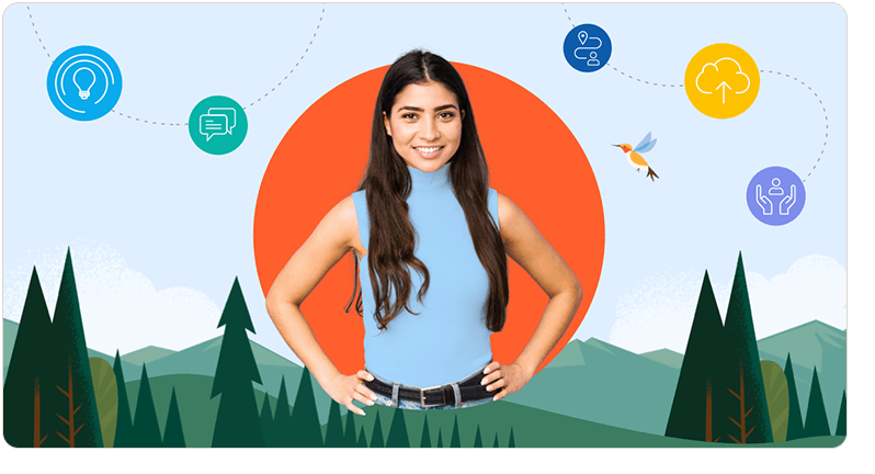 The Transformation Playbook