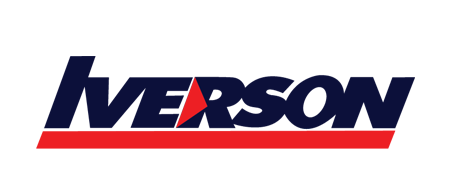 Iversion Logo