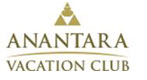 anantara logo