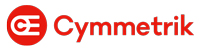 cymmetrik-logo