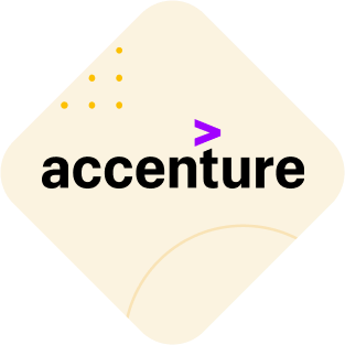 Accenture