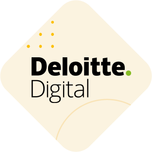 Deloitte Digital
