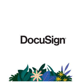Docusign
