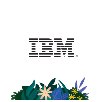 IBM