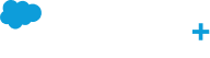 salesforce+