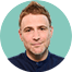 Stewart Butterfield