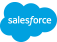 Salesforce FutureWorks World Tour