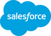 Salesforce Live: EMEA homepage