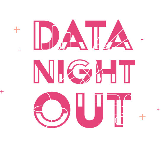 Data Night Out