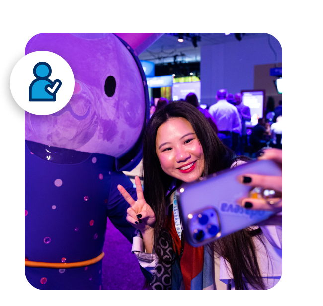 Trail Maps TrailblazerDX 2024