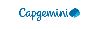 Capgemini Government Solutions LLC