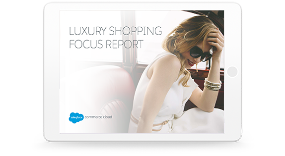 Fancy woman inside of a fancy car