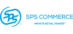 sps commerce logo