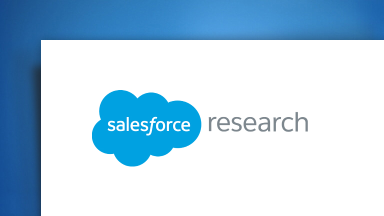 crm guide by sales cloud