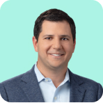 Ver historias de éxito de clientes