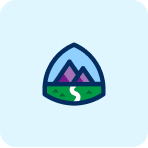 Realizar una visita a Trailhead