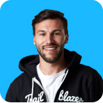 Unirse a la comunidad de Trailblazers