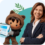 Encuentra contenido excelente en el Centro de recursos