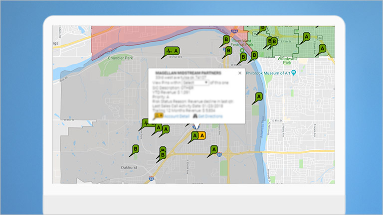 Salesforce App Gallery: Okta - Salesforce.com