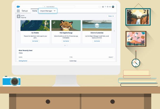 Platform-App-Builder最速合格