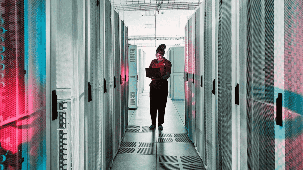 *describe card image here if it is not decorative*