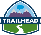 Trailhead