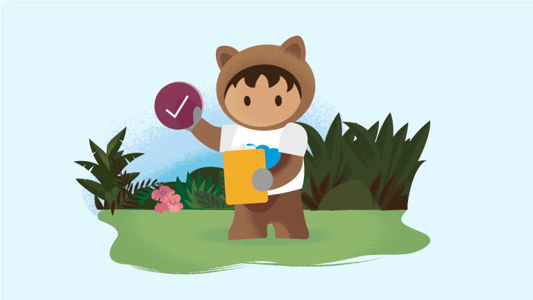 Scarica la Guida alla resilienza per i responsabili dei servizi di assistenza.