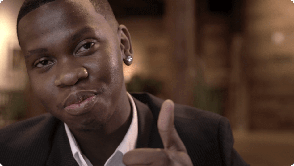 Play the becoming a Salesforce champion has it's perks video in a modal dialog.