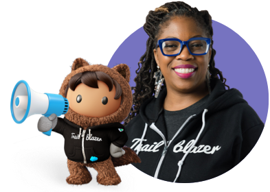 Tiffany Spencer, Platform Champion