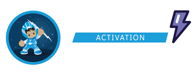 ærme linse nøje Salesforce Lightning Champions | セールスフォース・ジャパン