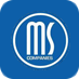 MS Company