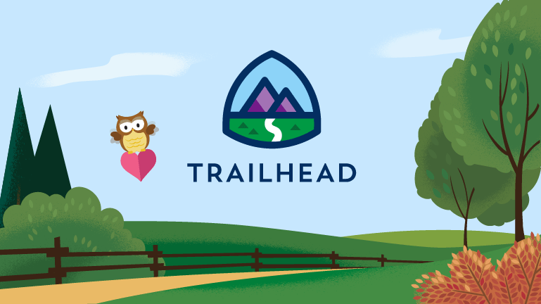 how to make mobile apps by platform