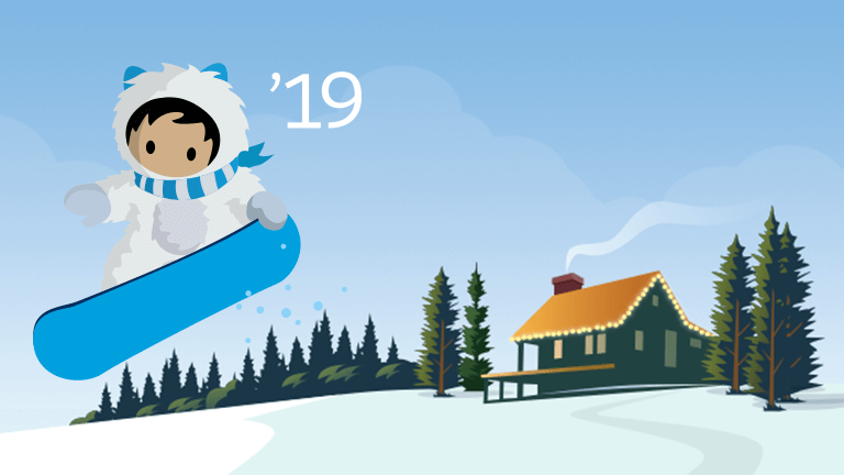 Wie erstelle ich eine plattformspezifische App?