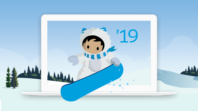 Eine plattformspezifische App erstellen