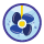 Trailhead Icon