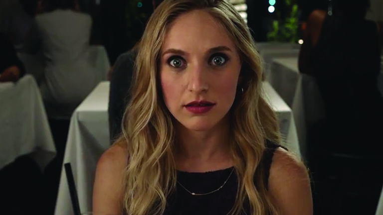 customer service data for service cloud