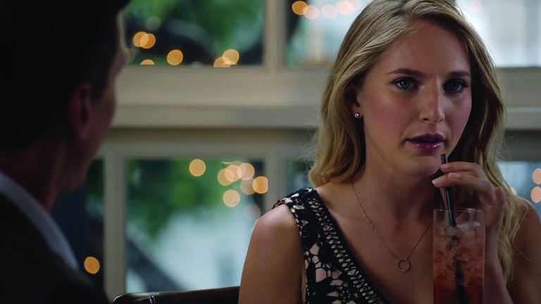 customer service tool by service cloud