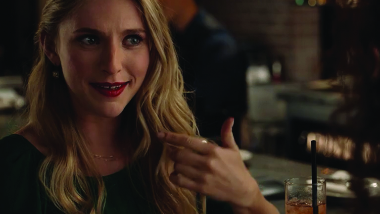 customer service resources by service cloud