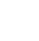 Preorder from Indie Bound
