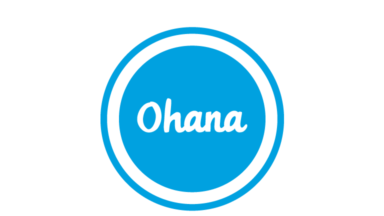ohana