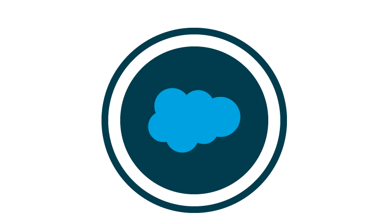 salesforce logo