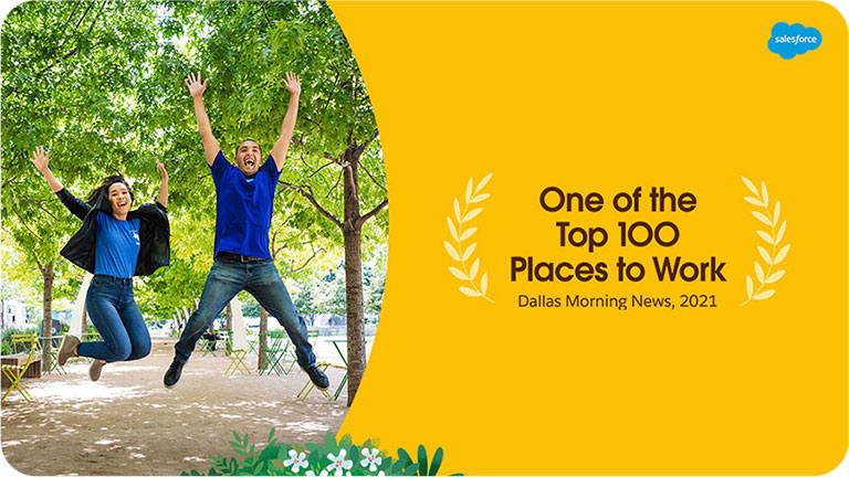 read more about culture champions in dallas