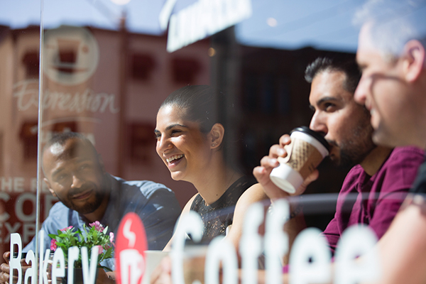 Search our job listings